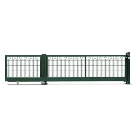 V-STAR-BARCELONA - Product image