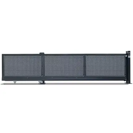 V-STAR-MUENCHEN - Product image