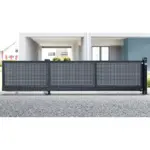 V-STAR-MUENCHEN - Product image