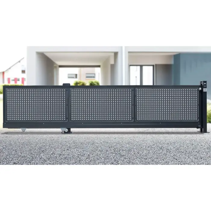 V-STAR-MUENCHEN - Product image