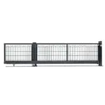 V-STAR-ROM - Product image