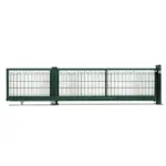 V-STAR-ROM - Product image