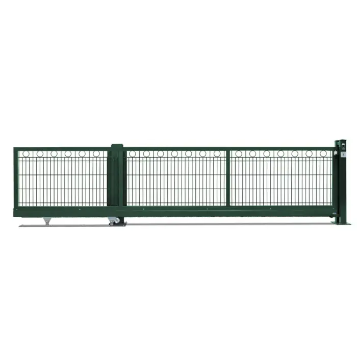 V-STAR-ROM - Product image