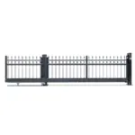 V-STAR-Residenzen-premium - Product image