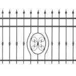 V-STAR-Residenzen-premium - Product image