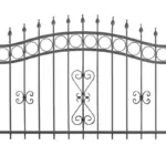 V-STAR-Residenzen-premium - Product image