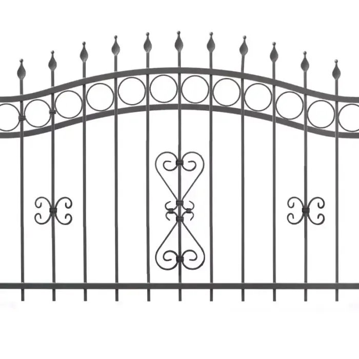 V-STAR-Residenzen-premium - Product image