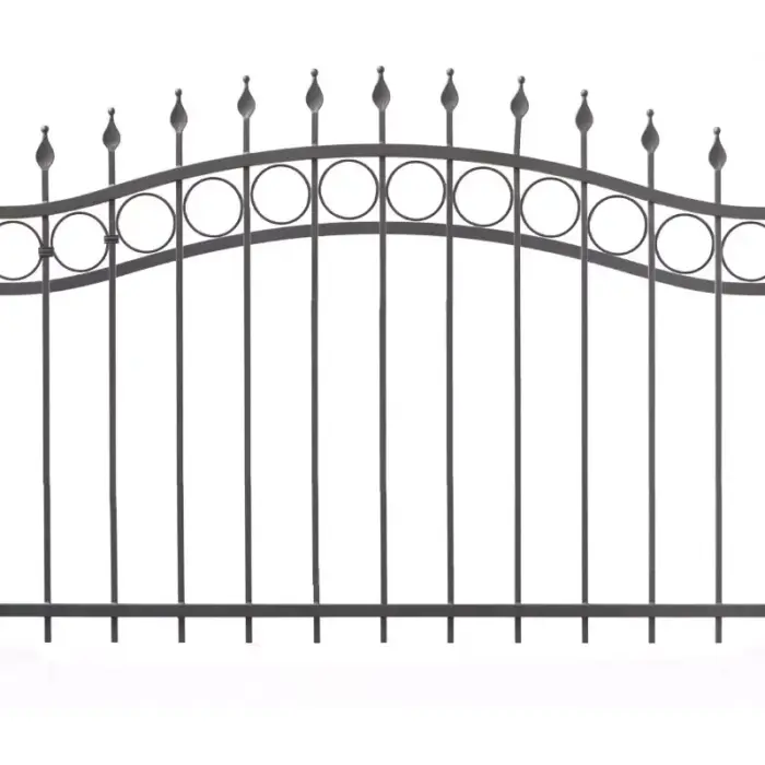 V-STAR-Residenzen-premium - Product image