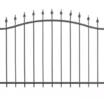 V-STAR-Residenzen-premium - Product image