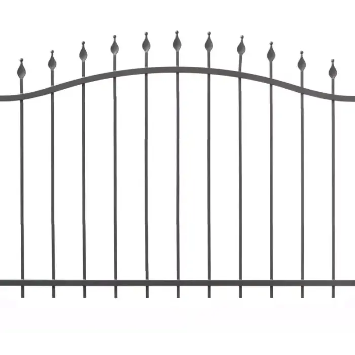 V-STAR-Residenzen-premium - Product image