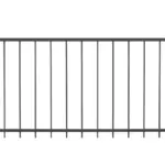 V-STAR-Residenzen-premium - Product image