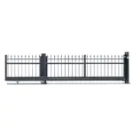 V-STAR-Residenzen-premium - Product image