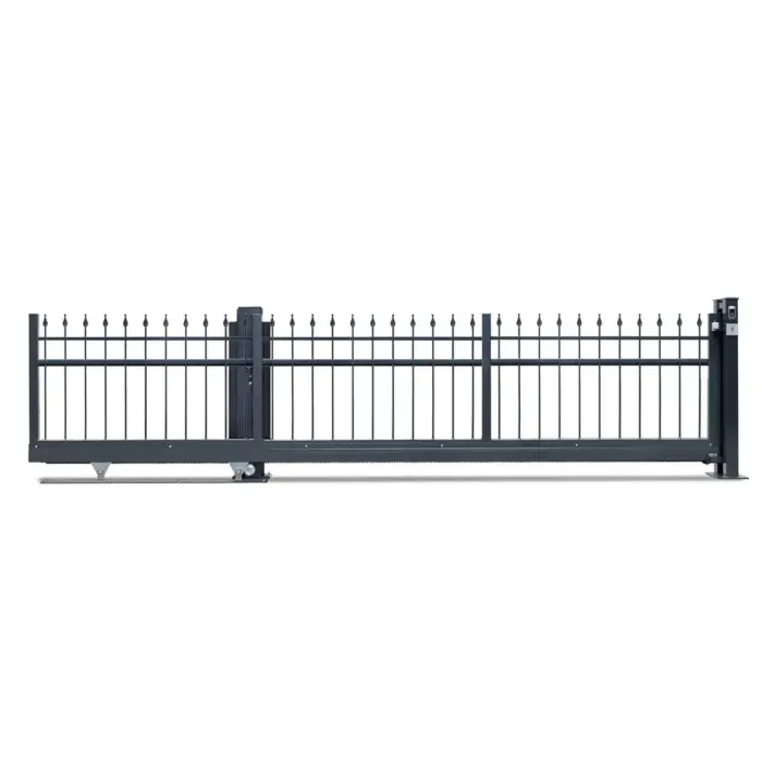 V-STAR-Residenzen-premium - Product image