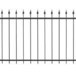 V-STAR-Residenzen-premium - Product image