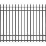 V-STAR-Residenzen-premium - Product image