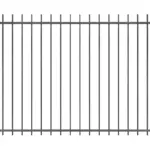 V-STAR-Residenzen-premium - Product image