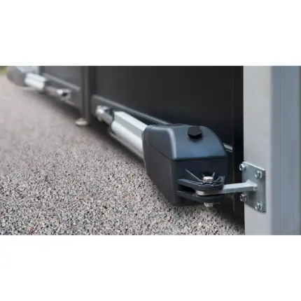 Tor-Antrieb-Set-Twist-350-2F - Product image