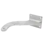 Torantriebbef.-180o-ZINK - Product image