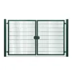 VARIO-trend-2flg - Product image