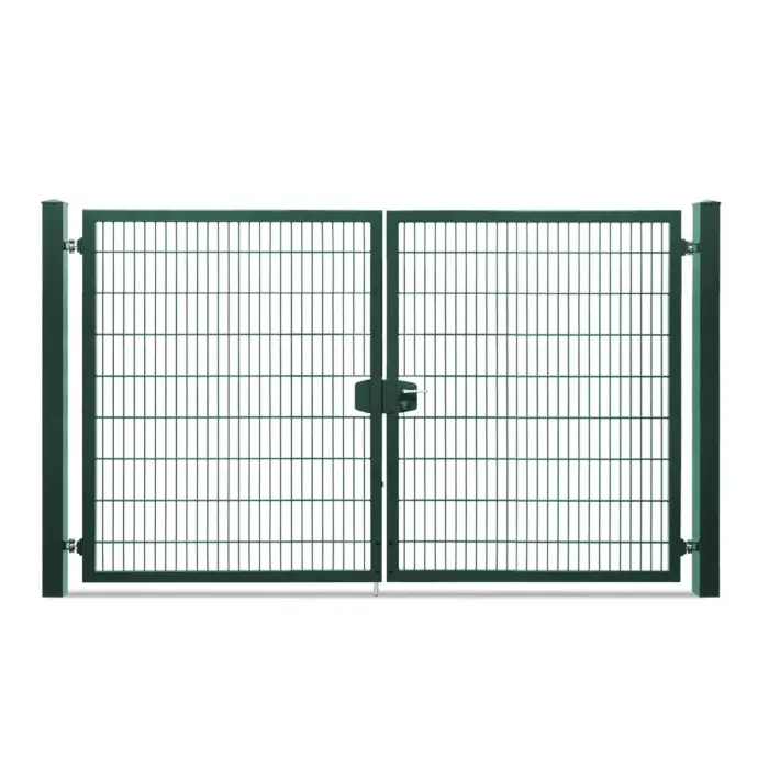 VARIO-trend-2flg - Product image