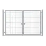 VARIO trend - 2flg - Variant ZTV23020