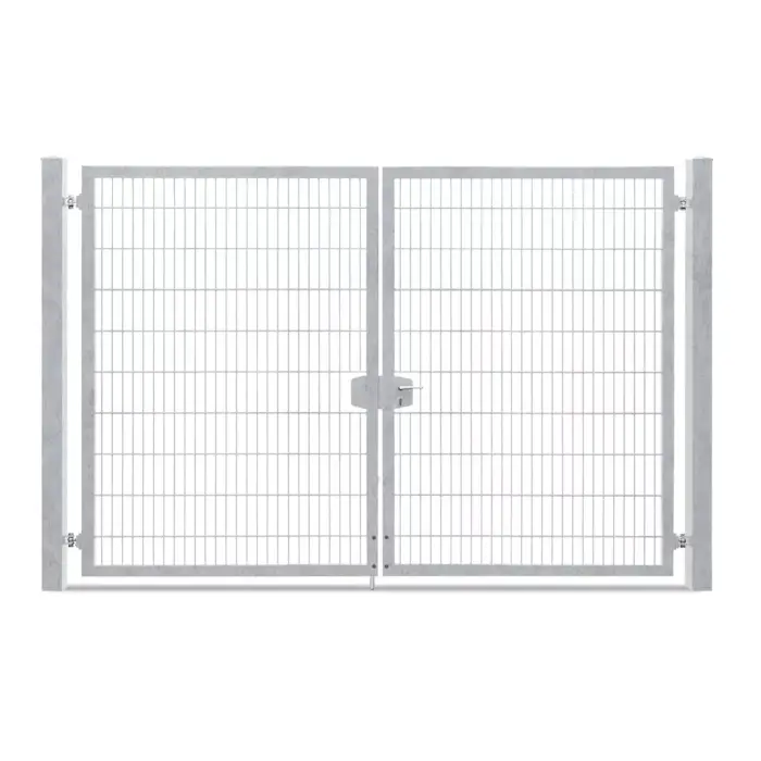 VARIO trend - 2flg - Variant ZTV23020