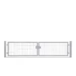 VARIO trend - 2flg - Variant ZTV23508