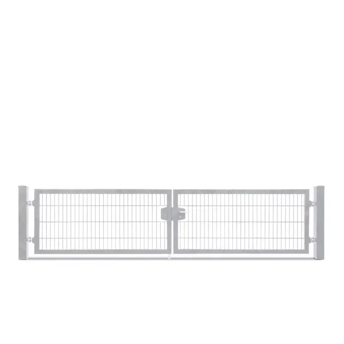 VARIO trend - 2flg - Variant ZTV23508