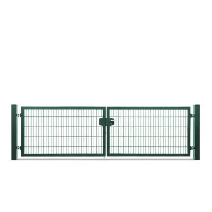 VARIO-trend-2flg - Product image