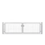 VARIO trend - 2flg - Variant ZTV23510