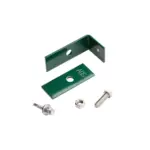 Zaunanschlusswinkel - Product image