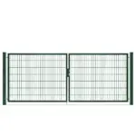 VARIO-compact-2flg - Product image