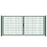 VARIO-compact-2flg - Product image