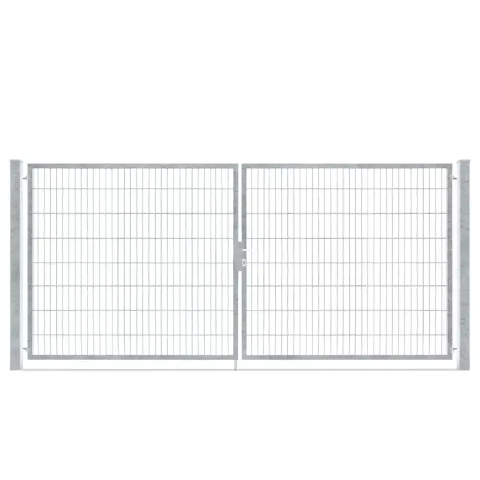 VARIO compact - 2flg - Variant ZTVC23616