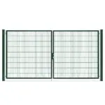 VARIO-compact-2flg - Product image