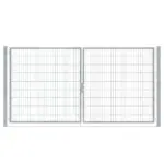 VARIO compact - 2flg - Variant ZTVC23618