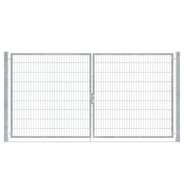 VARIO compact - 2flg - Variant ZTVC23618