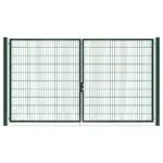 VARIO-compact-2flg - Product image