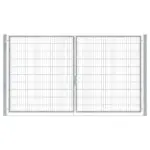 VARIO compact - 2flg - Variant ZTVC23620