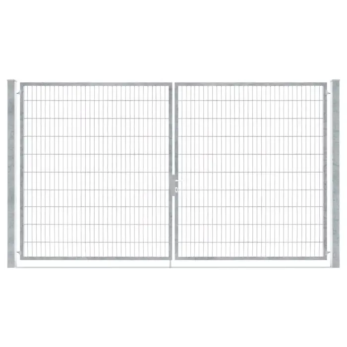 VARIO compact - 2flg - Variant ZTVC23620