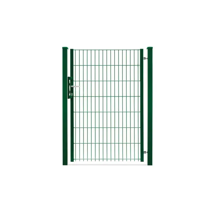 VARIO-light - Product image