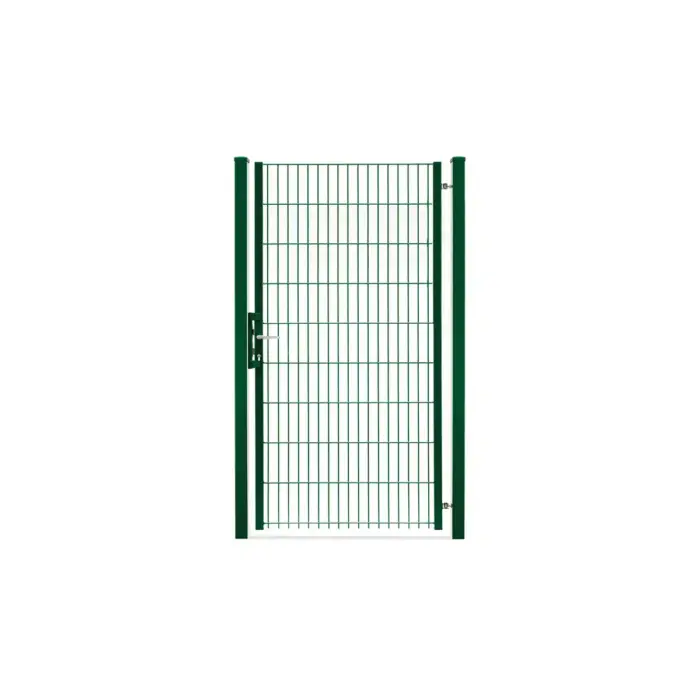 VARIO-light - Product image