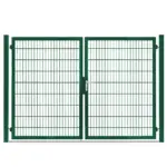 VARIO-plus-2flg - Product image