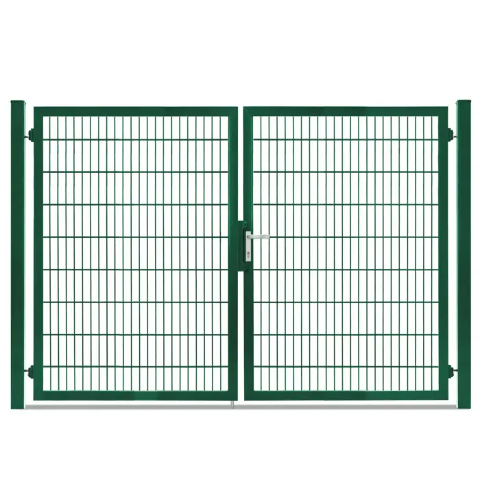 VARIO-plus-2flg - Product image