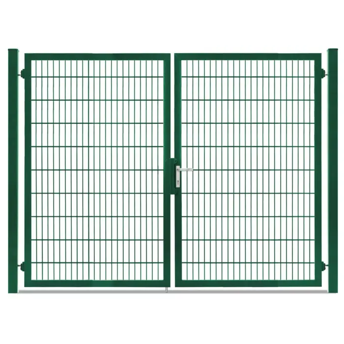 VARIO-plus-2flg - Product image