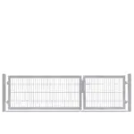 VARIO plus - 2flg - Variant ZTVP22808