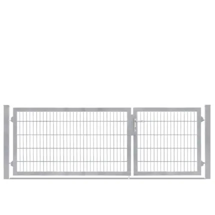 VARIO plus - 2flg - Hero image