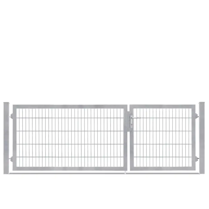 VARIO plus - 2flg - Hero image