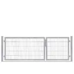 VARIO plus - 2flg - Variant ZTVP22810