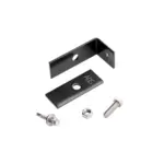 VARIO-Plus-S - Product image